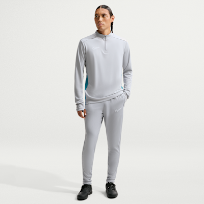 Nike Academy Men's Dri-FIT Soccer Pants. Nike.com